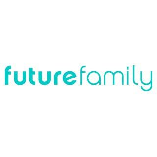 future family logo