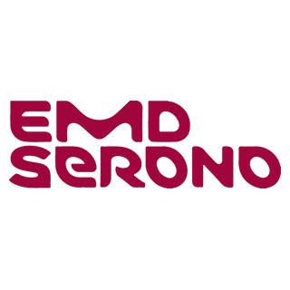 emd sorono